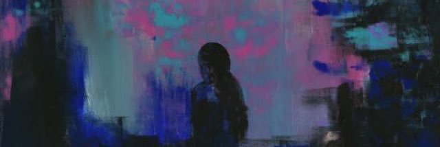 Effy_Vers's profile banner image