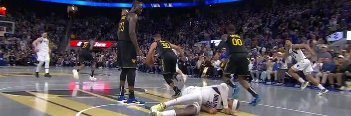 Warrior Culé 💛💙❤️ banner