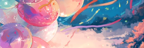 xuan233333232 Profile Banner