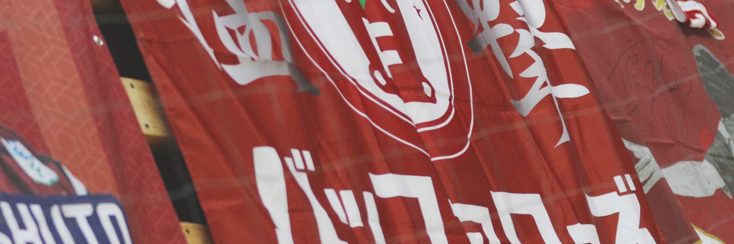 フウガドールすみだバッファローズ banner