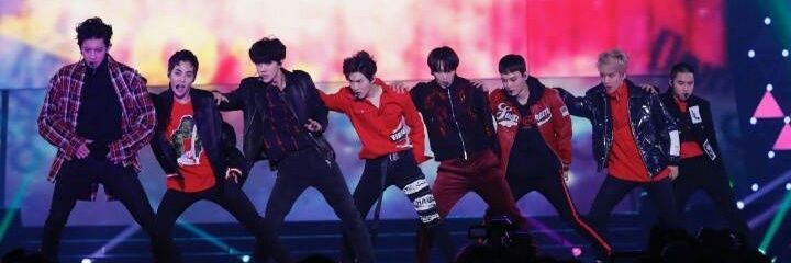 exol68418302's profile banner image
