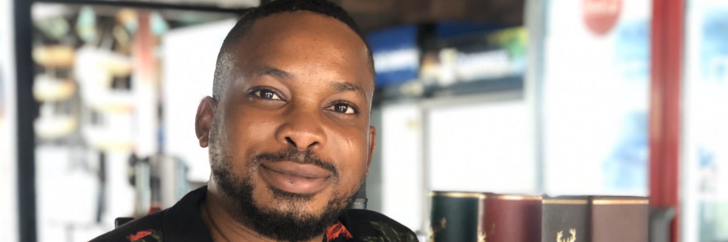 a_folaranmi's profile banner image