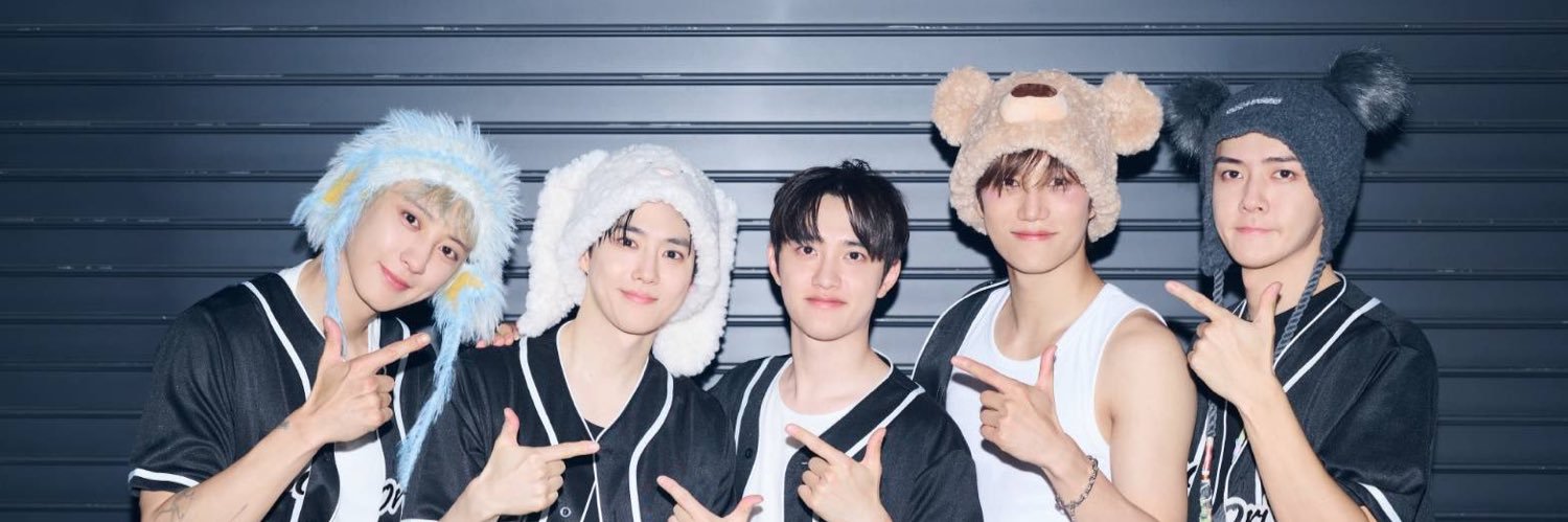 LOEY61___112704's profile banner image