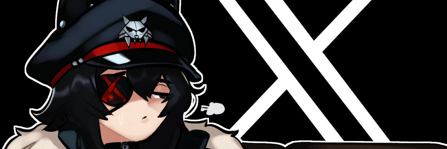 MilkSt34k's profile banner image