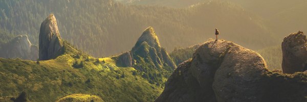 cugeography Profile Banner