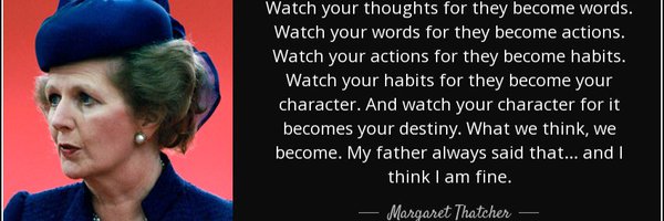 MichelleHetro Profile Banner