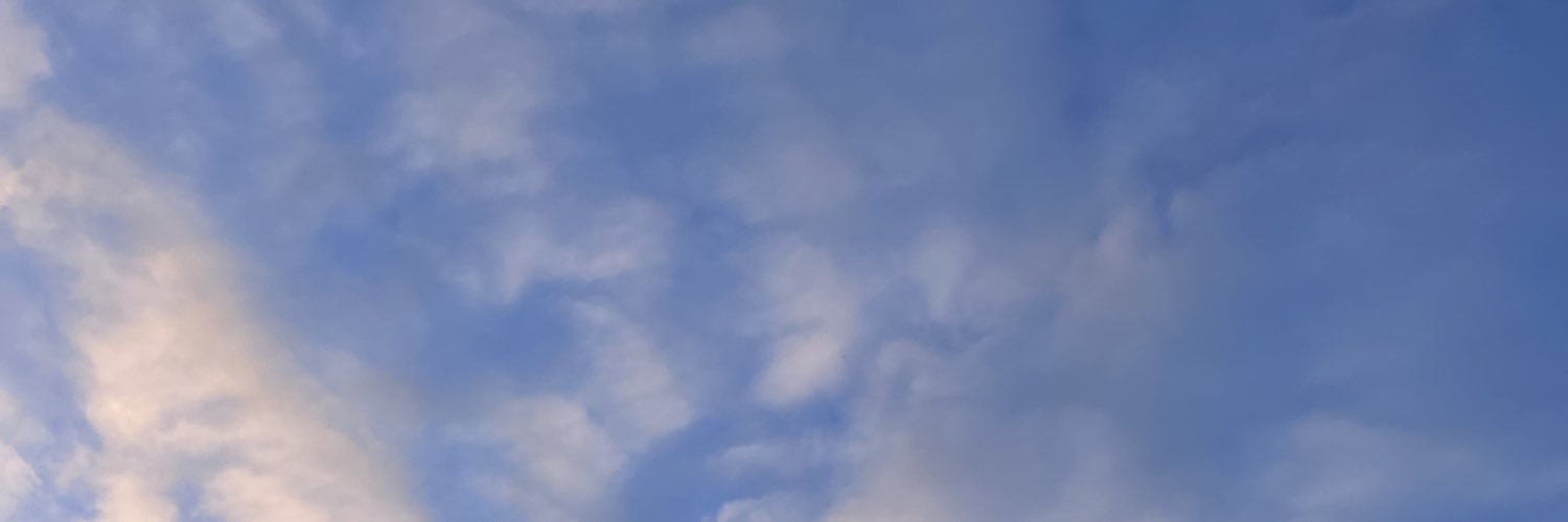 facugodoooy's profile banner image