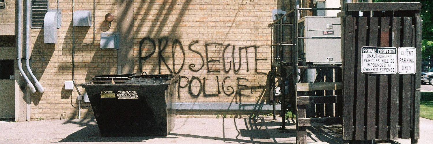 alex takes fotos banner