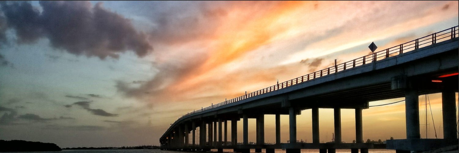 alan_velez's profile banner image