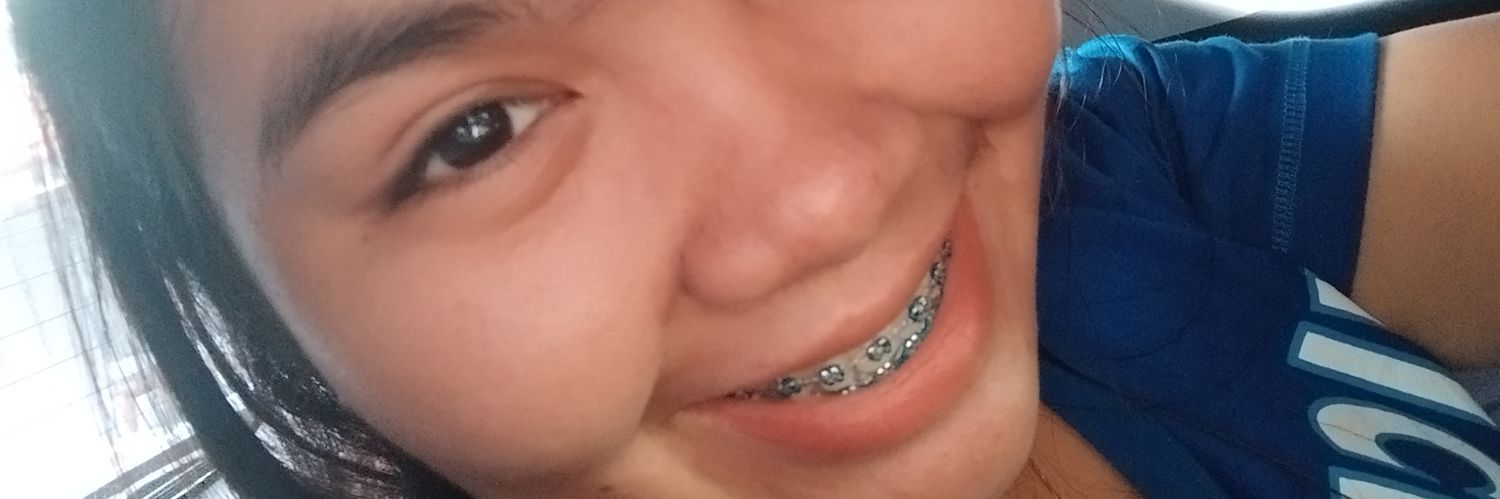 _lilycross's profile banner image