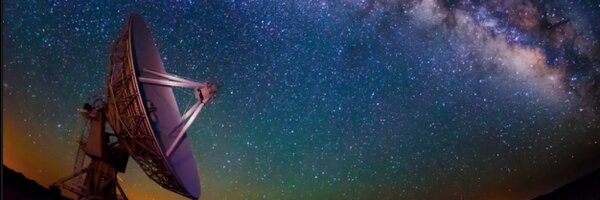 ISMscience Profile Banner