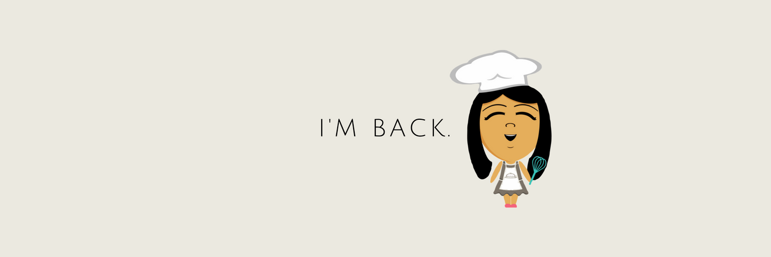 SimplyBakings's profile banner image