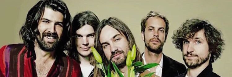 Facemelts banner