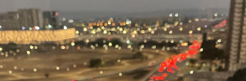 _ingridnf's profile banner image