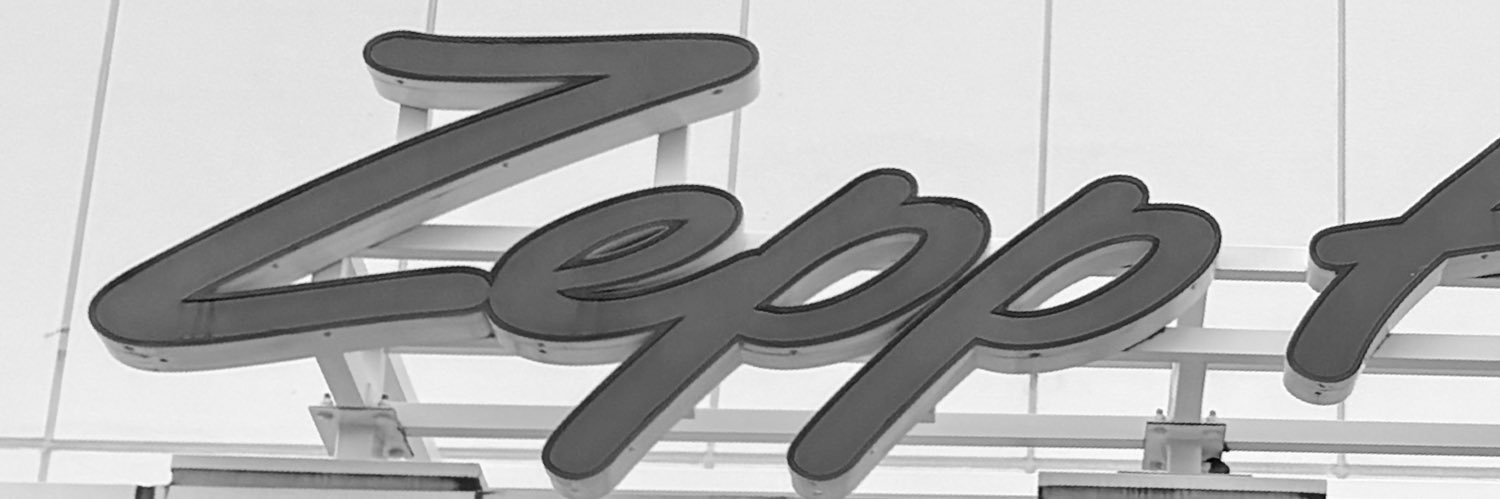 aina_7173's profile banner image