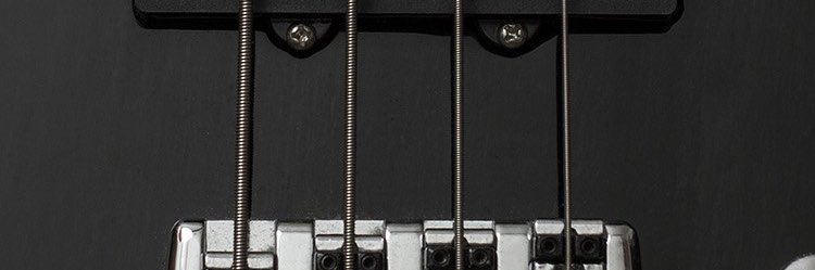 waqg23's profile banner image