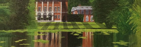 DMBean Profile Banner
