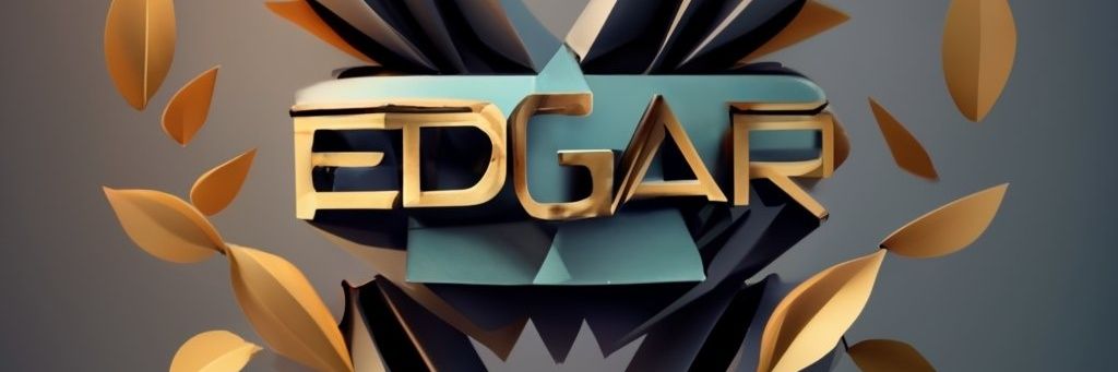Roaedgar's profile banner image