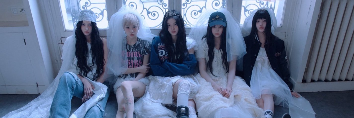 lLLIT_Wonhee's profile banner image