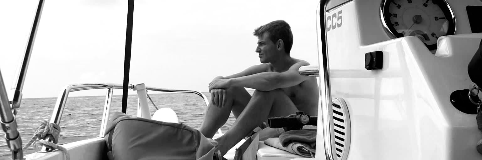 javiar44's profile banner image