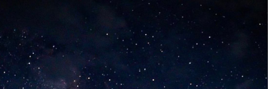 serag_11's profile banner image