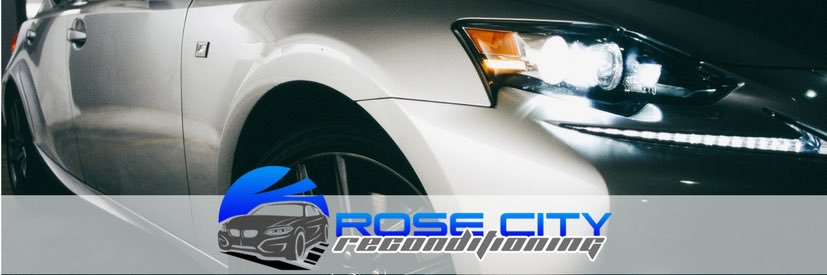 RCDentRemoval's profile banner image