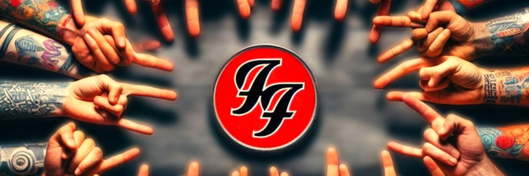 stuartrodgers22's profile banner image