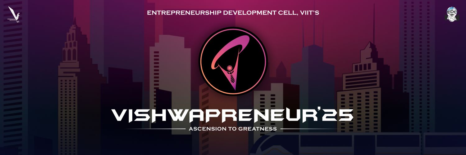 edcvit's profile banner image