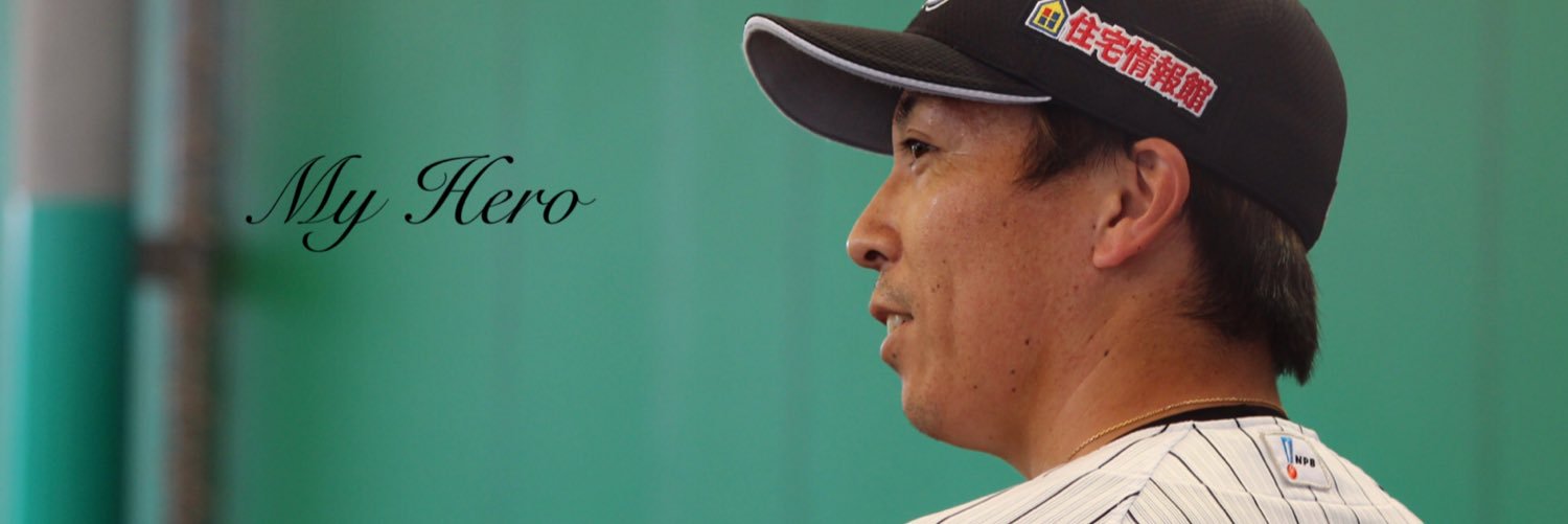 chi_m52's profile banner image