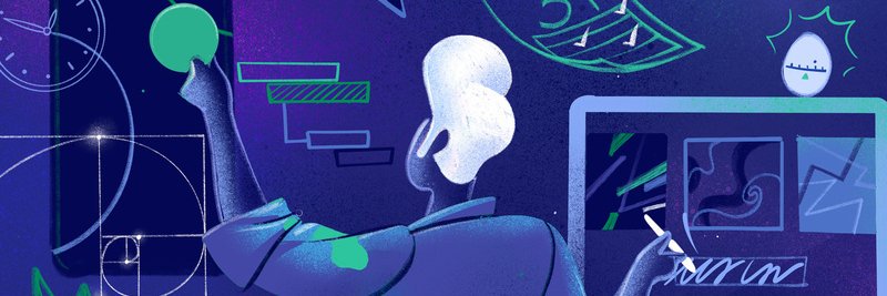 kronospect's profile banner image