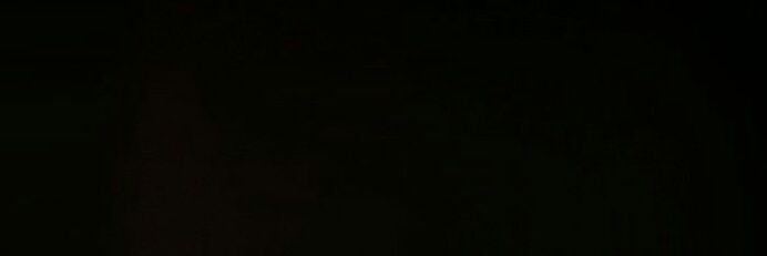 🔞 banner