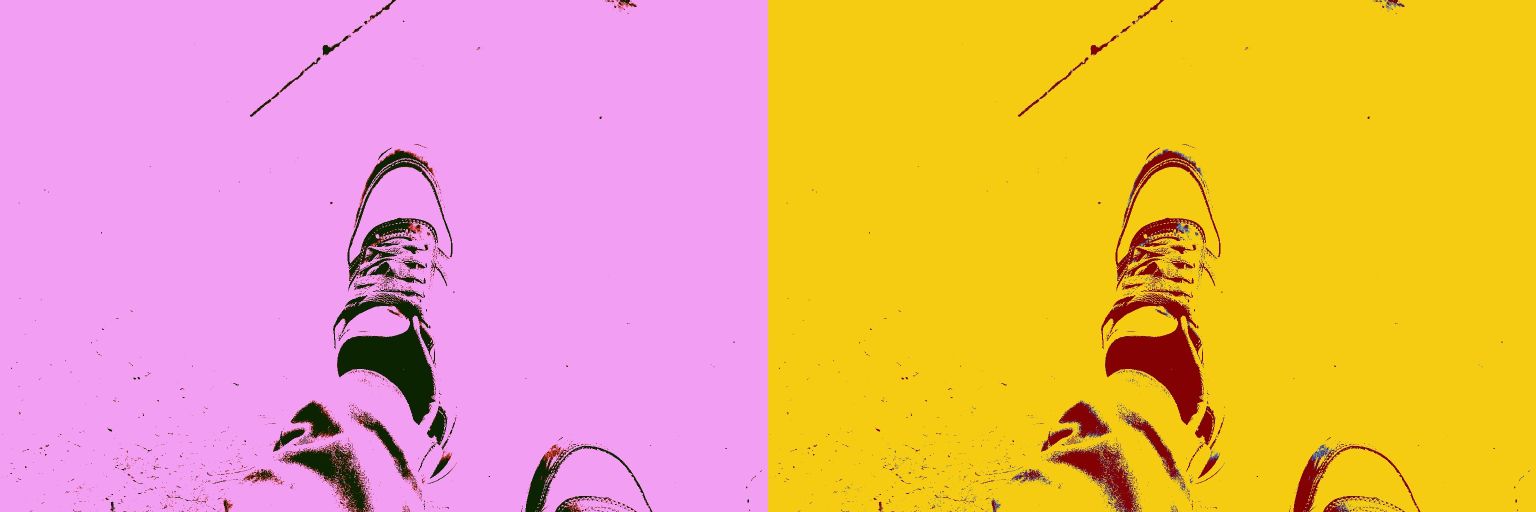 MAGIJARIES's profile banner image