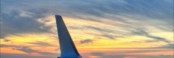 MicoGSanchez's profile banner image
