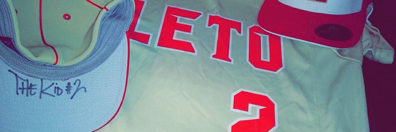 Rj banner