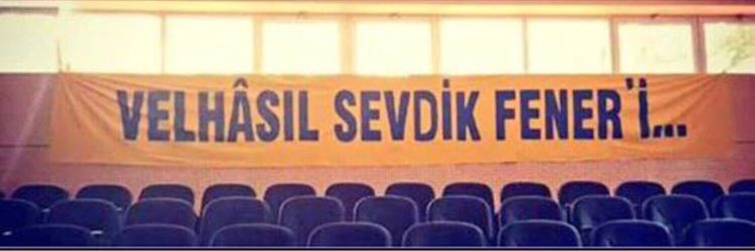 ondererturk's profile banner image