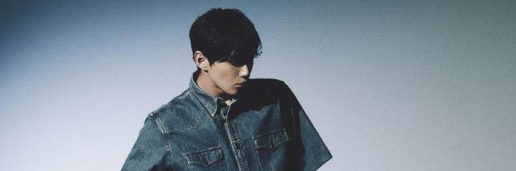 YuYee《Only 준》 banner