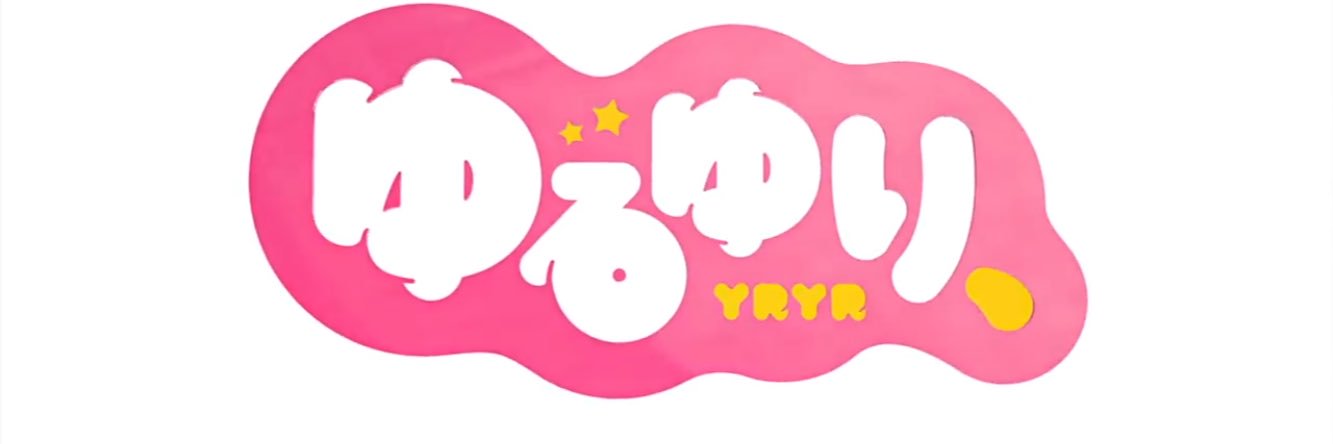 yass_928's profile banner image