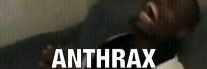 boy banner
