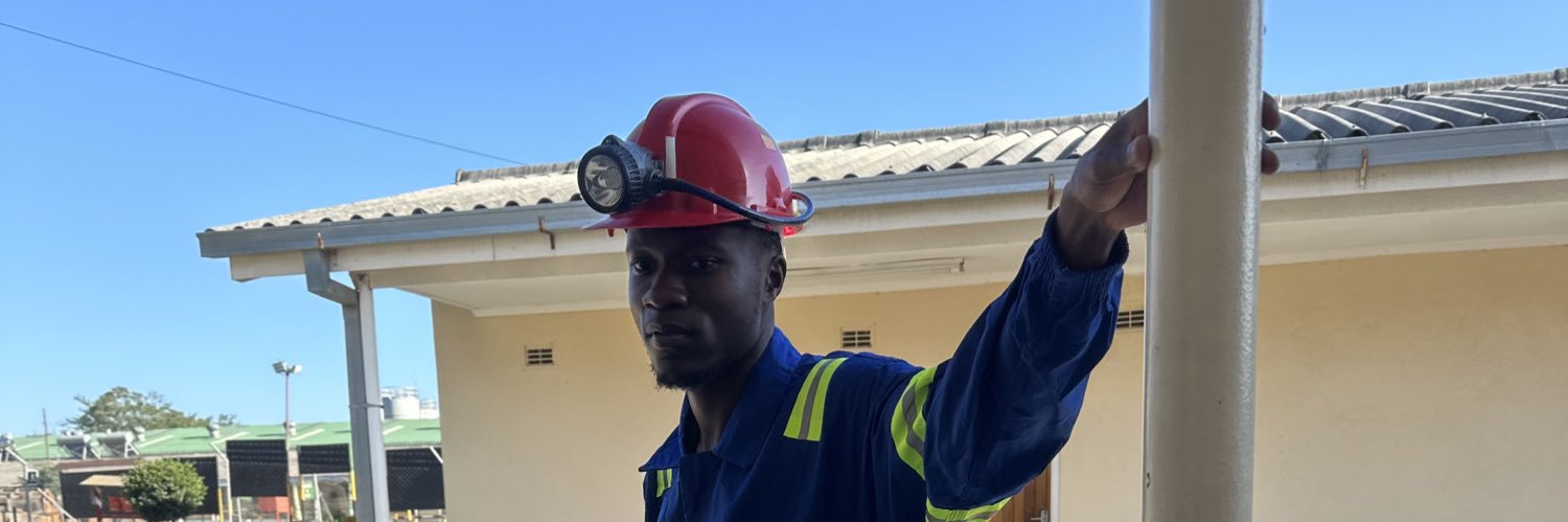 frank_munashe's profile banner image