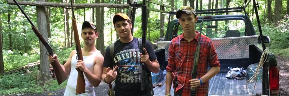 mattkarl5's profile banner image
