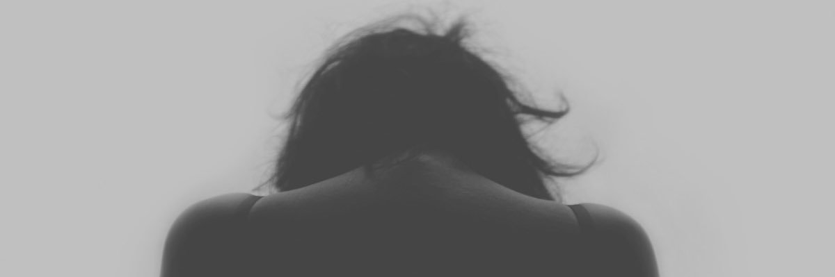 millyta_78's profile banner image