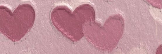 Fizz099_'s profile banner image