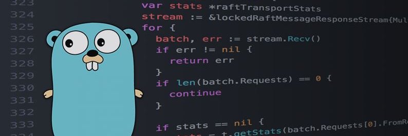 hmbalmes's profile banner image