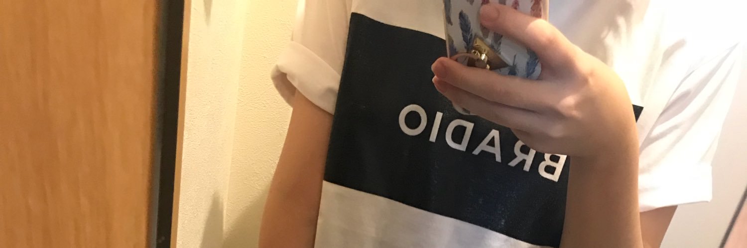 noca___727's profile banner image