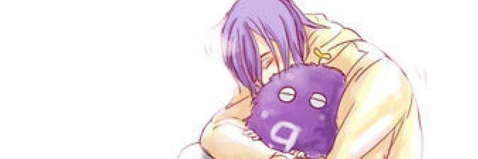 maiu_9's profile banner image