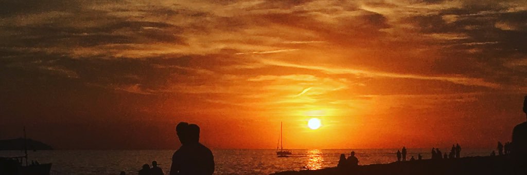 AJ_W90's profile banner image