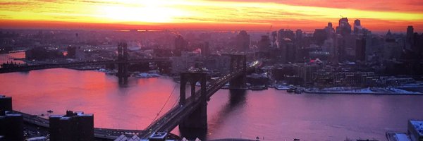 nameeter Profile Banner
