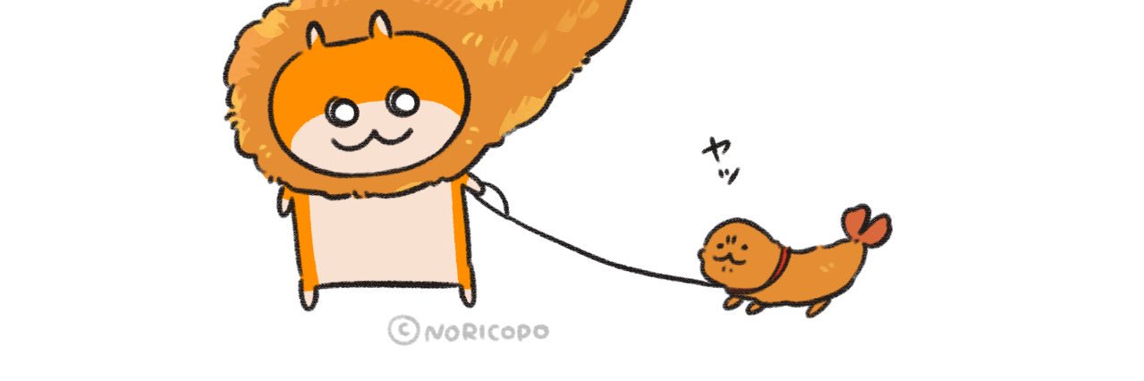 1027Fuku's profile banner image