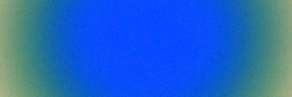 kailizzzle's profile banner image