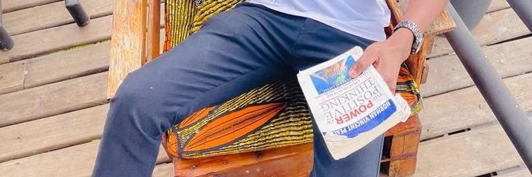 IgpTza's profile banner image